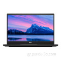 Dell 7390 i7 8gen 8g 256g SSD 13inch